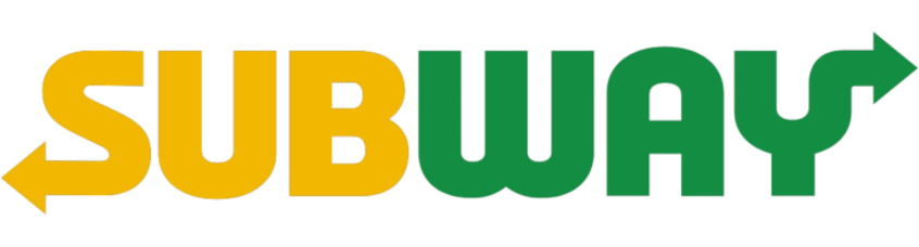 Subway Aruba